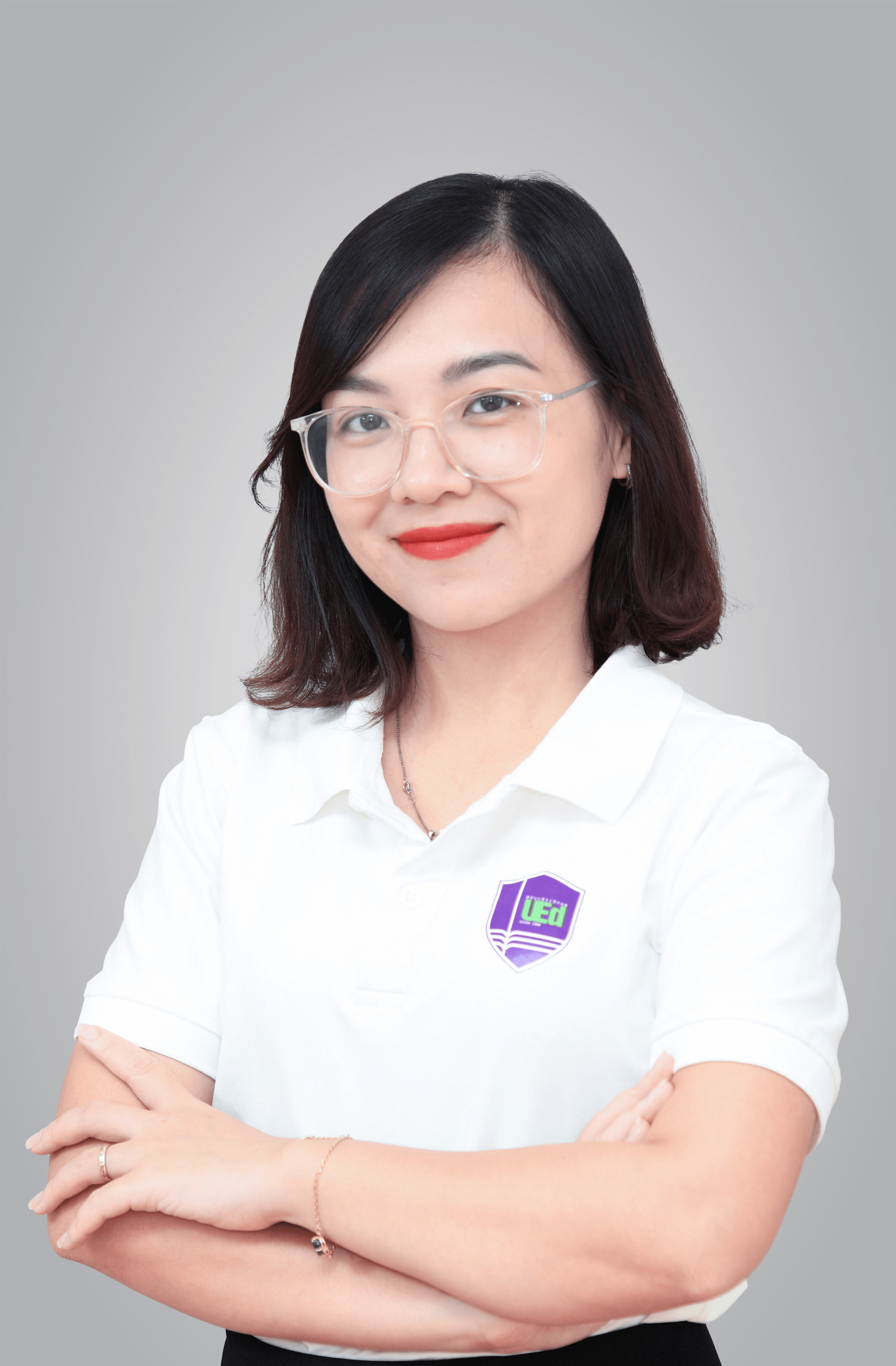 Nguyễn Phương Linh