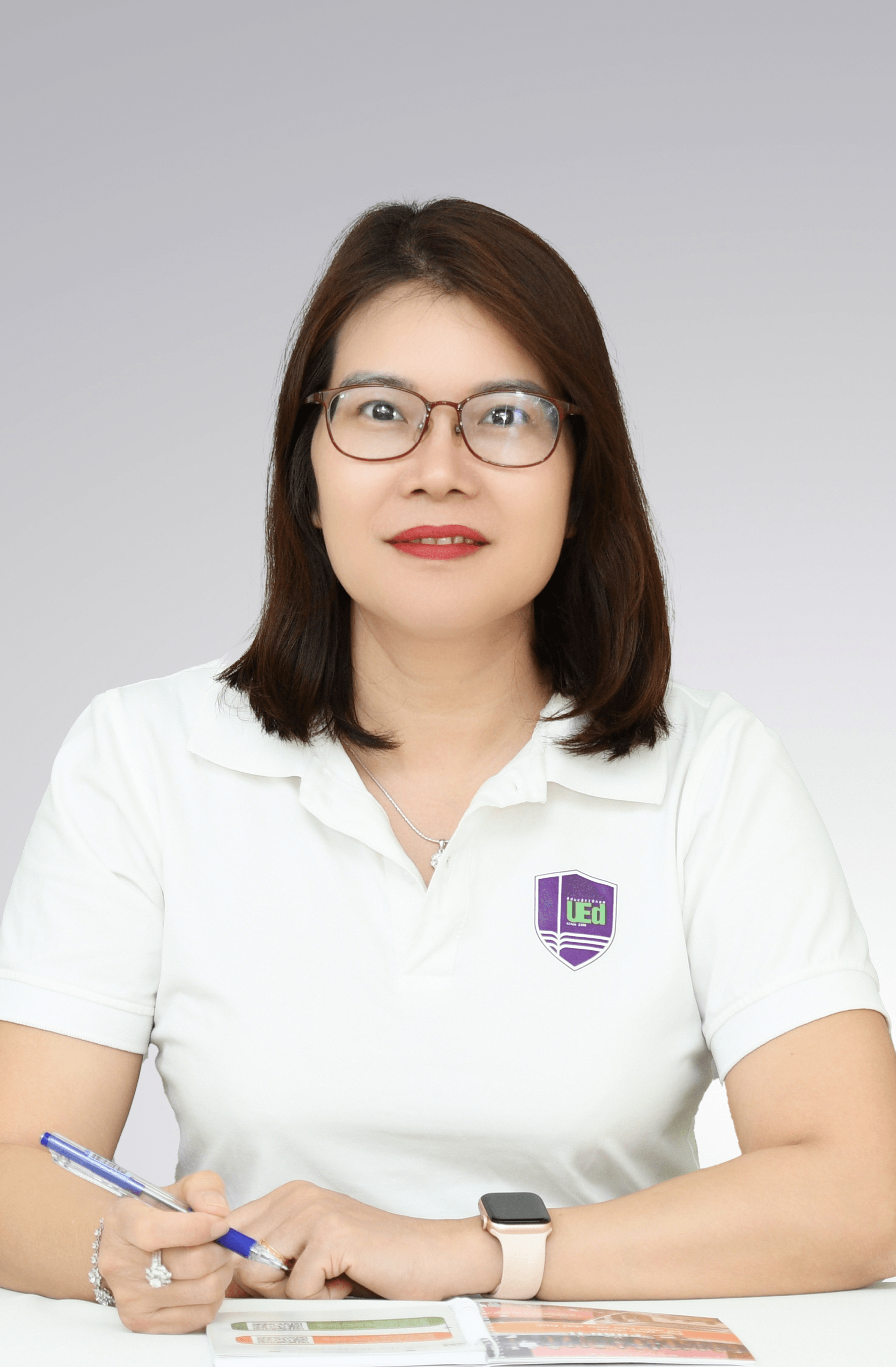 Nguyễn Thị Khánh