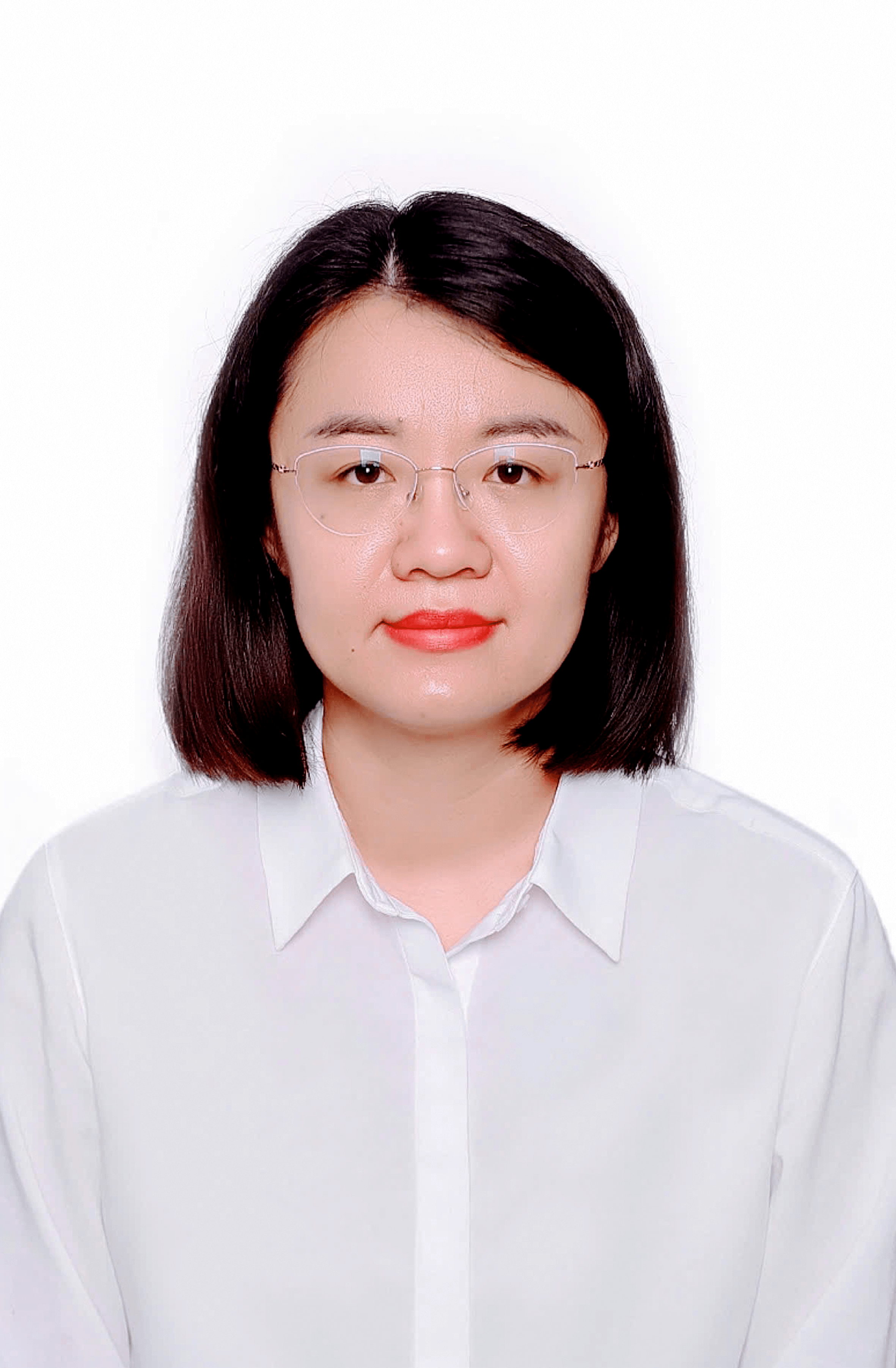 Phạm Kiều Oanh