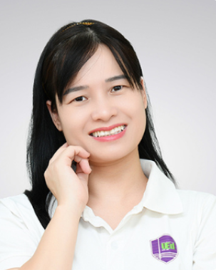 Phạm Thị Ngọc Lan
