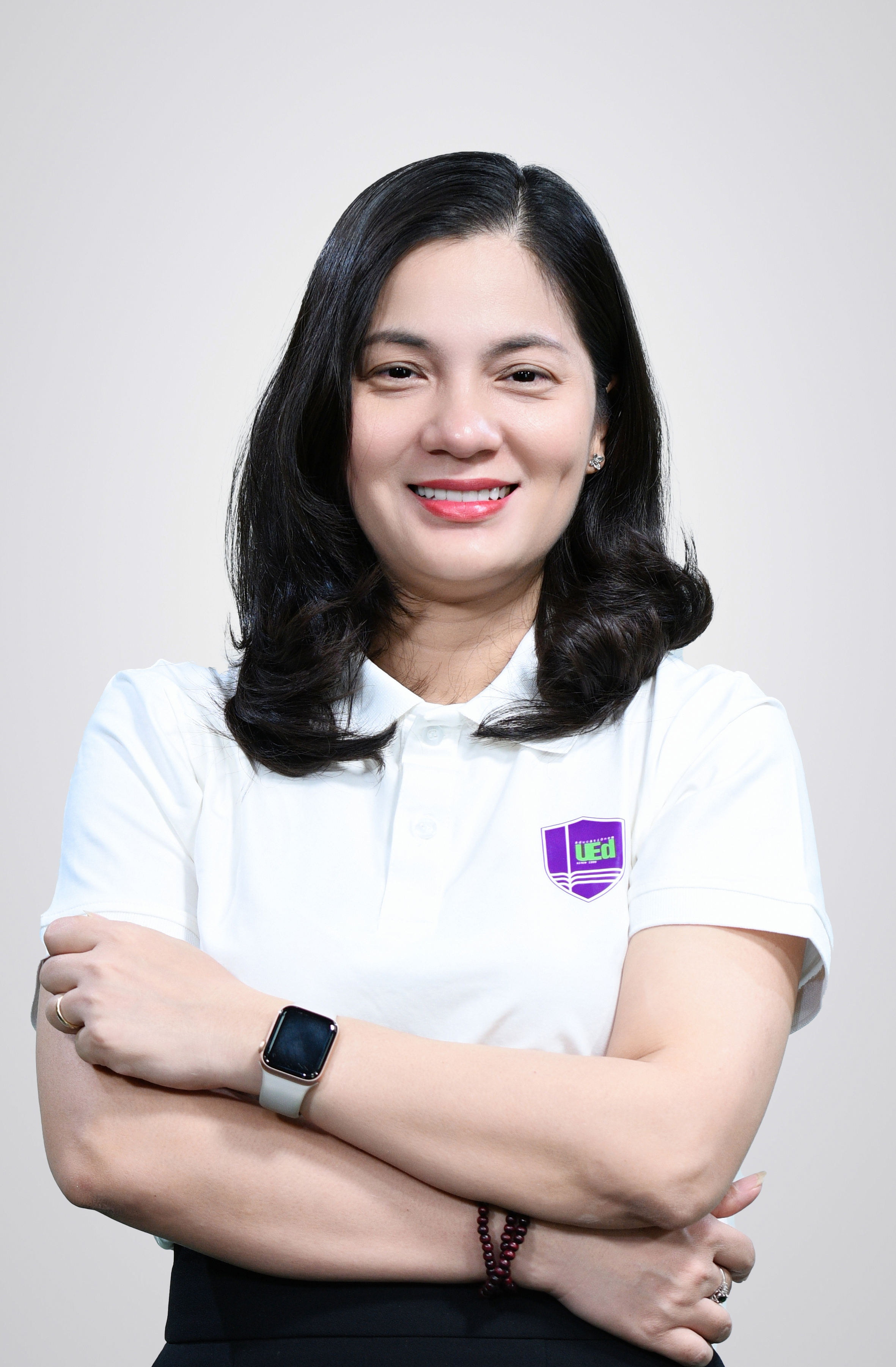 Chu Thị Hồng Nhung