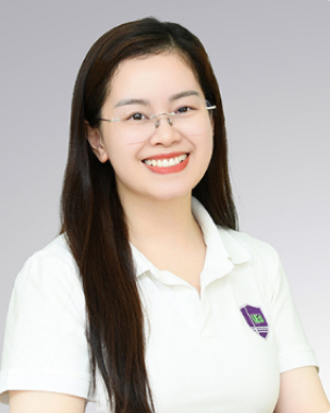 Hồ Thu Quyên