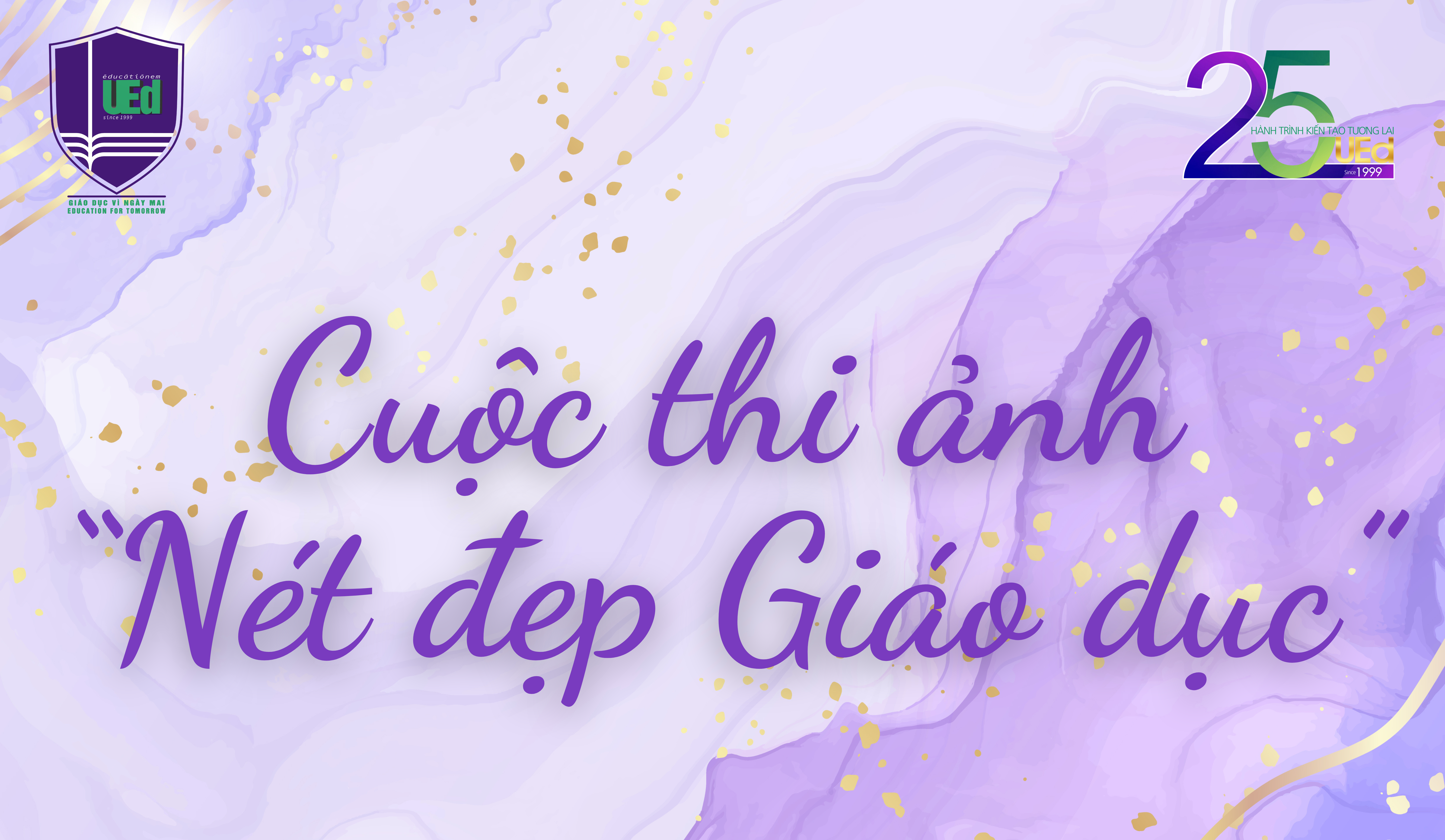 Công bố 50 bài dự thi vào vòng chung kết cuộc thi ảnh “Nét đẹp Giáo dục”