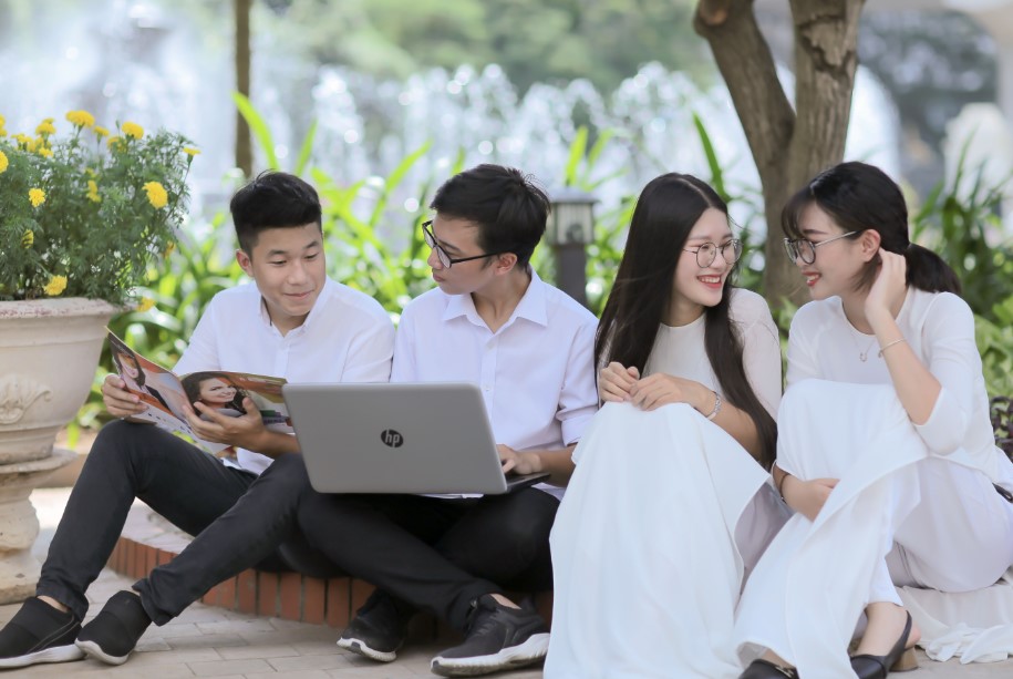 Những điểm mới trong Quy chế đào tạo Đại học năm 2022 của ĐHQGHN