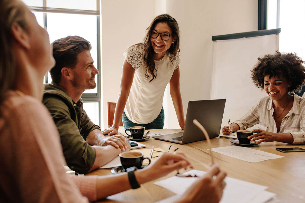 Đánh giá năng lực giao tiếp và hợp tác của học sinh THPT trên nền tảng công nghệ số - App điện thoại thông minh